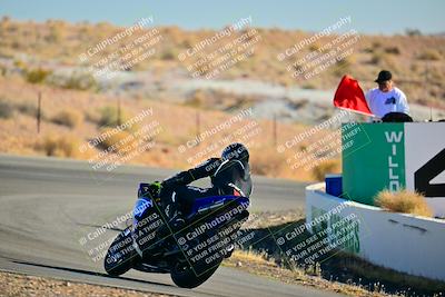 media/Oct-24-2025-2WTD (Fri) [[491f36c2bf]]/B Group/Session 1 (Turn 4 Outside)/